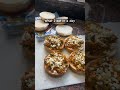 What I eat in a day 😌 #shortvideo #food #love