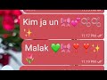writting my subscribers name 🧿✨.. name writting ✨.. #livestream. #name #liveart #name