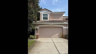 832 Lantern Way Unit 832, Clearwater, FL, 33765 Tour - $4,000