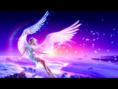 Thomas Bergersen - Colors Of Love Extended