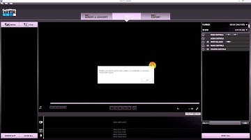 NEW!! GoPro Studio 2.0 Introduction: GoPro Tips and Tricks