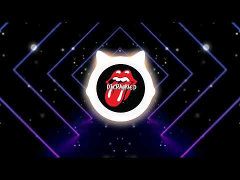 T Pain - Take Your Shirt Off (Crackie Twerk Remix)