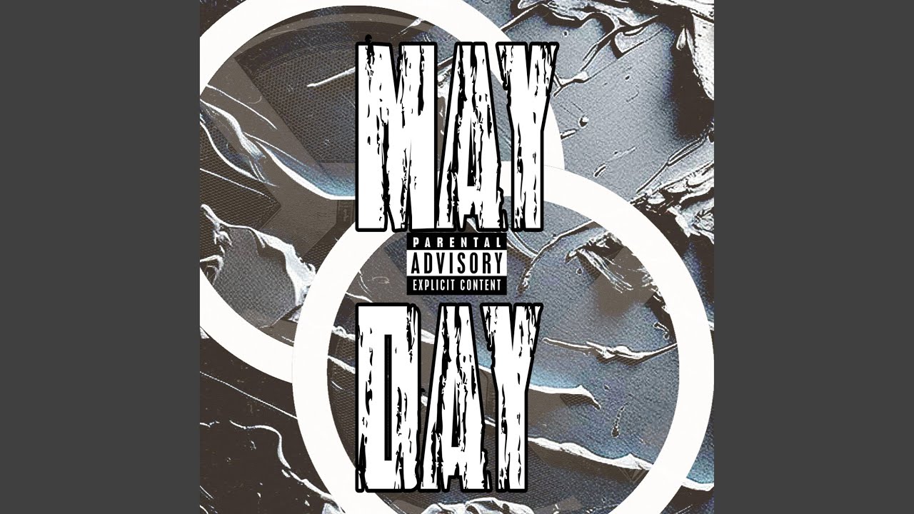 Watch MAYDAY on YouTube Watch MAYDAY on YouTube