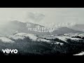 Ricardo Montaner - Preludio: Aleluya (Video Oficial)