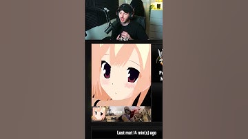 Wie herinnert zich de BO2-emblemen nog? 😲 #callofduty #nostalgie