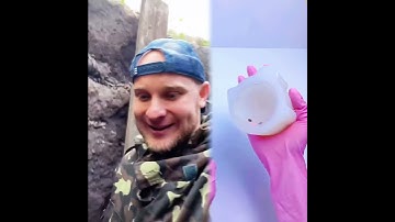 Part 63 Like comment subscribe!#Youtube#pov#funny#shorts#OddlySatisfying