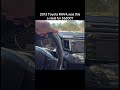 2013 Toyota RAV4 for $6500, did I strike gold on this one?