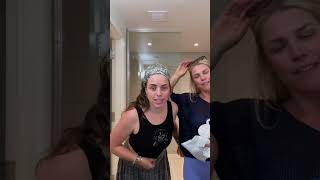 Breast Milk Face Wash