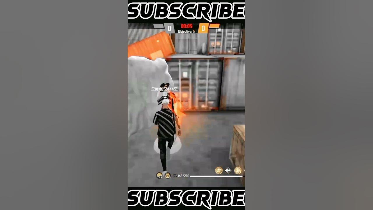 free-fire-game-team-up-player-nahin-kiya-maar-diya-impossible