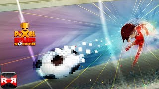 Gameplay