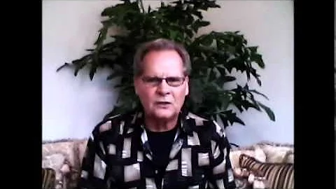 Dr. Ron Fussell.wmv