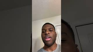 Why don’t I wear glasses #Comedy #Blind #Disability #Education #Glasses 