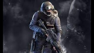 POINT BLANK WALLHACK 100% Funcional 21/02/2022