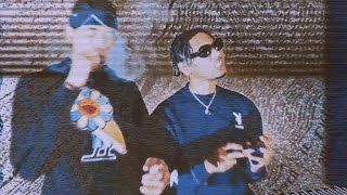 Trill Sammy & Dice Soho - Ps4