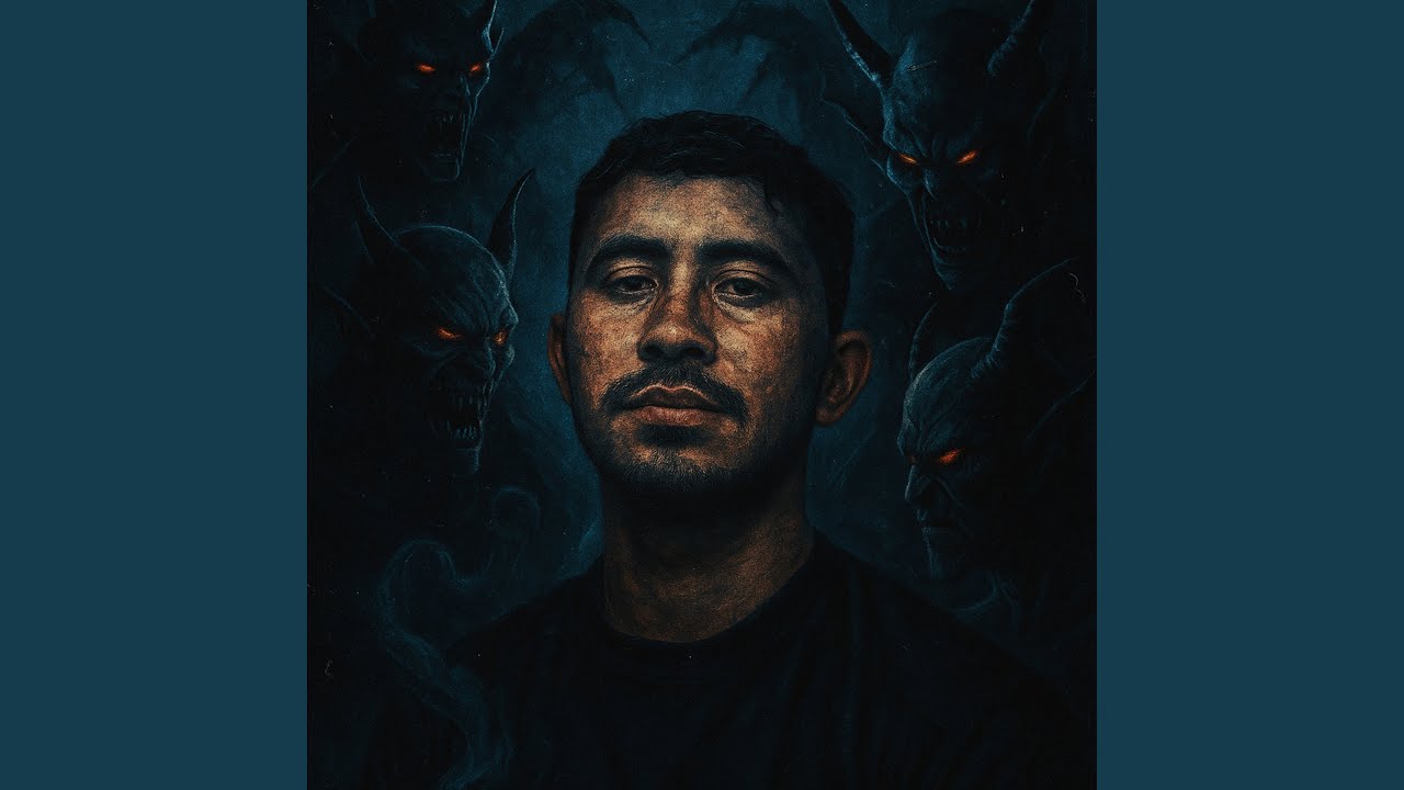 Watch Demons on YouTube Watch Demons on YouTube