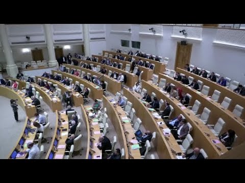 5 ივლისის საქმეში მონაწეილე დამნაშავეები დასჯილები არიან - „ქართული ოცნება“