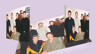 Железная свадьба родителей! Конкурс Железная свадьба родителей! Конкурс