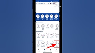 Roinet xpresso main Sub CSP add kaise kare #roinetexpresso