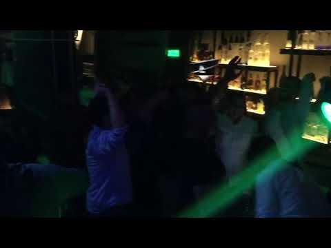  برجعلا مثل الشاطر