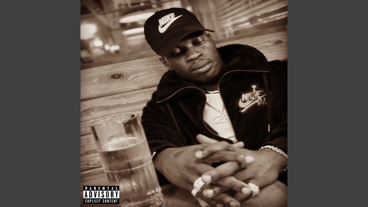 Watch Everhustle on YouTube Watch Everhustle on YouTube