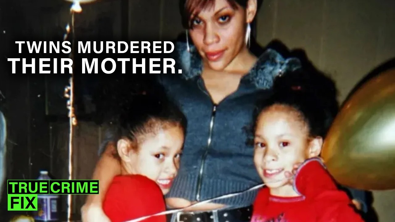 In Conyers, Georgia, a quiet town that rarely sees a homicide, twin teenage girls flagged down a passing deputy, screaming that they had found their mother dead. Nikki Whitehead, 34, lay partially...