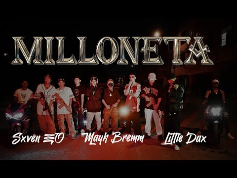 thumbnail img16x9