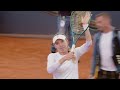 Alexandrova vs Vedder I Match Highlights I Round of 32 I MSC Hamburg Ladies Open 2025