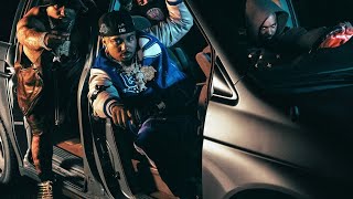 Doe Boy - PICK A SIDE (feat. EST Gee) (Official Audio)
