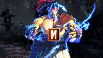 Modern Auto Combo Option Select - Overview