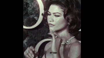 this took so long to export i hate am #zendaya #goldenglobes #goldenglobes2025 #edit #fyp #blowup