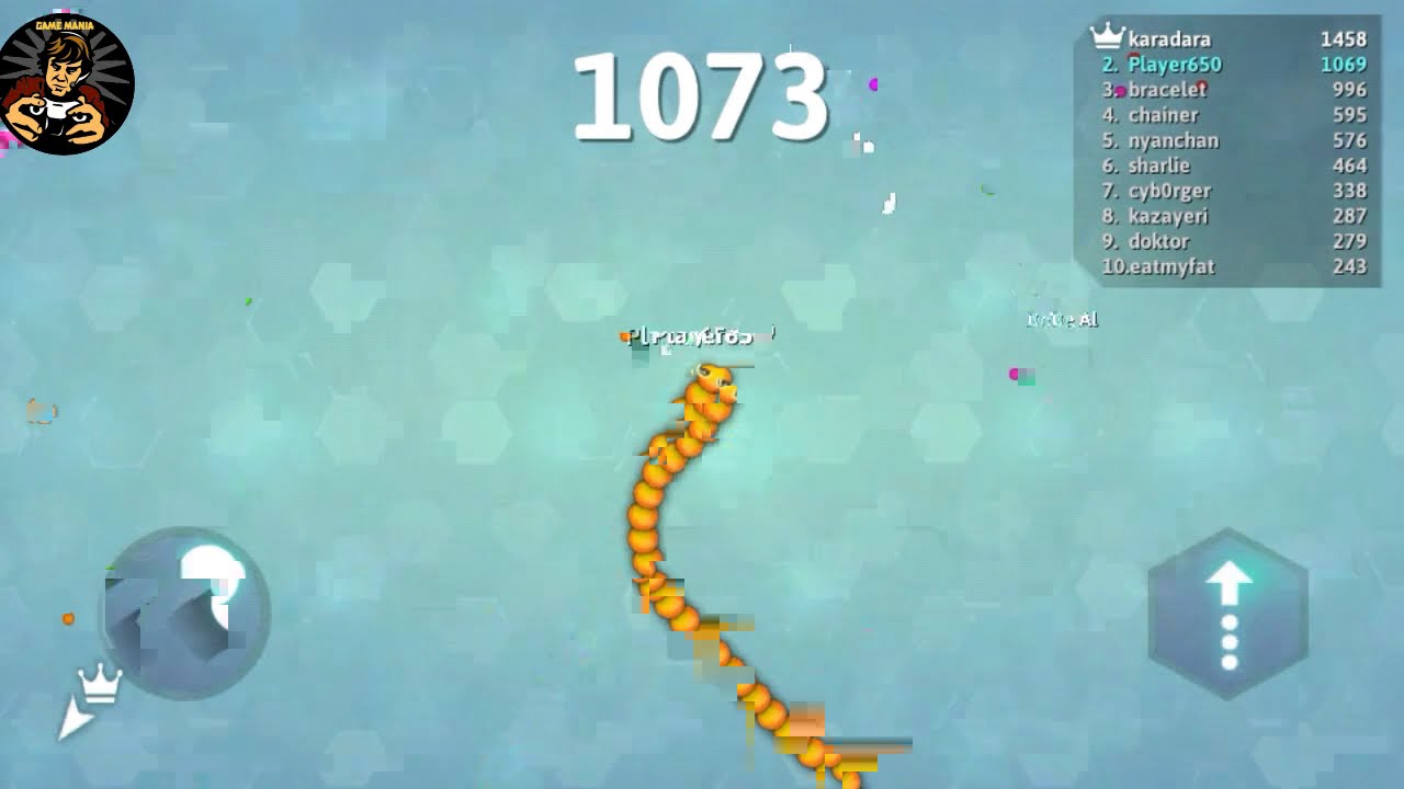 Snakeio Fun Addicting Arcade Battle Io Games Unblocked Snakeio Fun Addicting Arcade Battle Io Games Unblocked