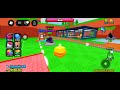 Roblox but#we a devil fruit