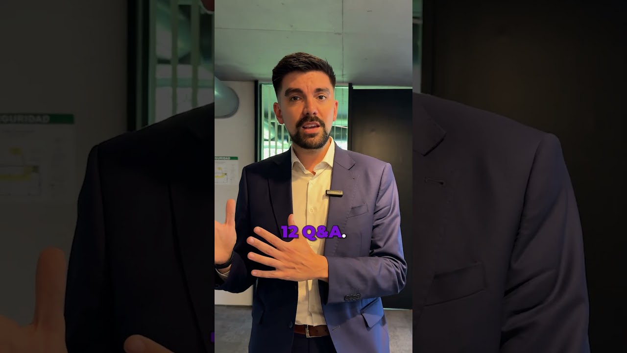 🚀 ¿Querés ser parte de la comunidad deinmobiliarios?