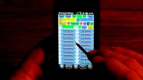 LG_Fathom_CustomBtns.wmv