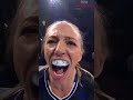 Yelling For That! #mma #ufc #slapbattles  #sports #womenssports