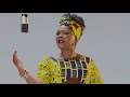 Suzanna Owiyo ~ Mama Africa (Official Video) For Skiza SMS 8088235 to 811