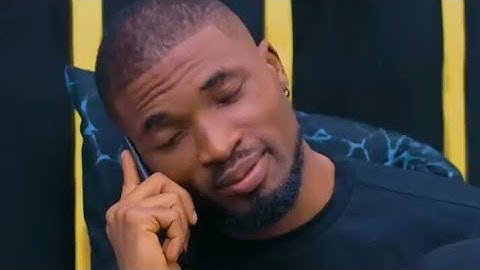 Many strings attached part 3 