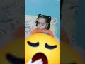 جاني بهداوه