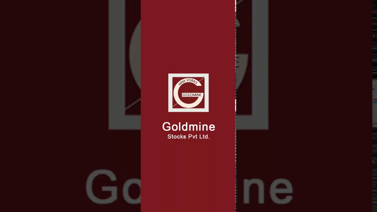 How to Install GOLDMINE Mobile Trading App MoneyMakerHandy