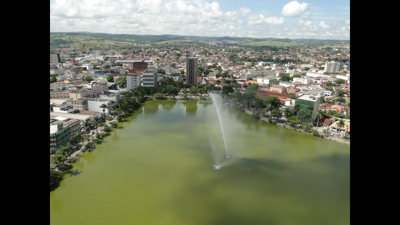 Sete Lagoas Minas Gerais fonte: i.ytimg.com
