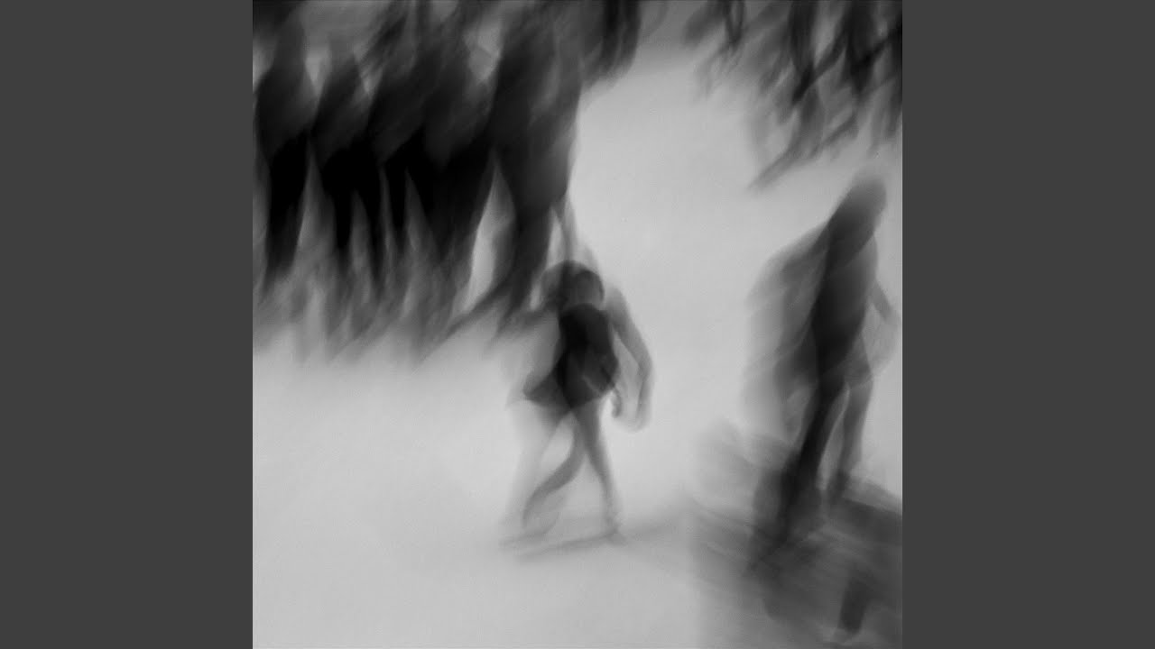 Watch Apapacho on YouTube Watch Apapacho on YouTube