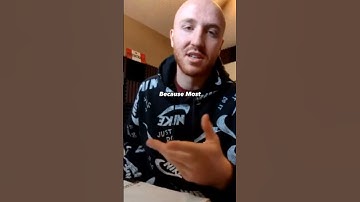 MP3 vs. WAV Explained 🎧#production #studio #musicians