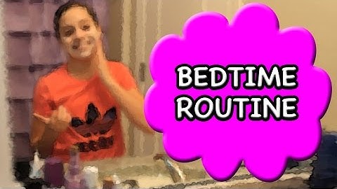 Kenzie