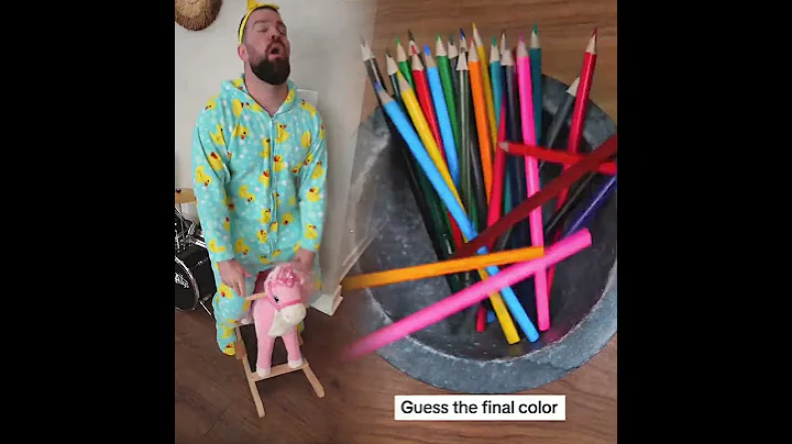 Toddlers & potty training! 😂 #theawesomelawsons #parenting #kids #toddlers #momlife #dadlife