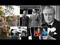 Das Geheimnis zwischen Edward VIII und den Nazis das niemals enthüllt wurde