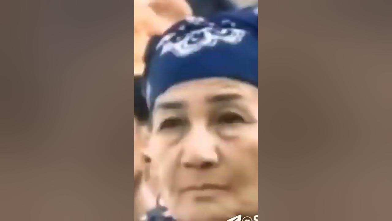 Ота онанг топилмайди. Ота онанг топилмайди