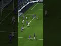 La Lecon + FC26