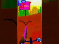Riding extreme 3D #riding #ridingextreme #ytshort #viralshort #trending #foryoupage #games #newgame