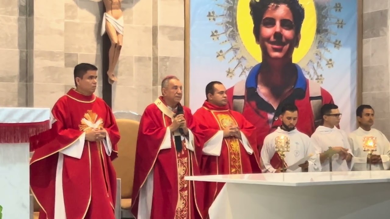 5 de febrero de 2026