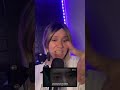 Indicação de um dorama lançamento! #kpop #kpopgrupo #bts #army #dorama #react #fypシ゚viral